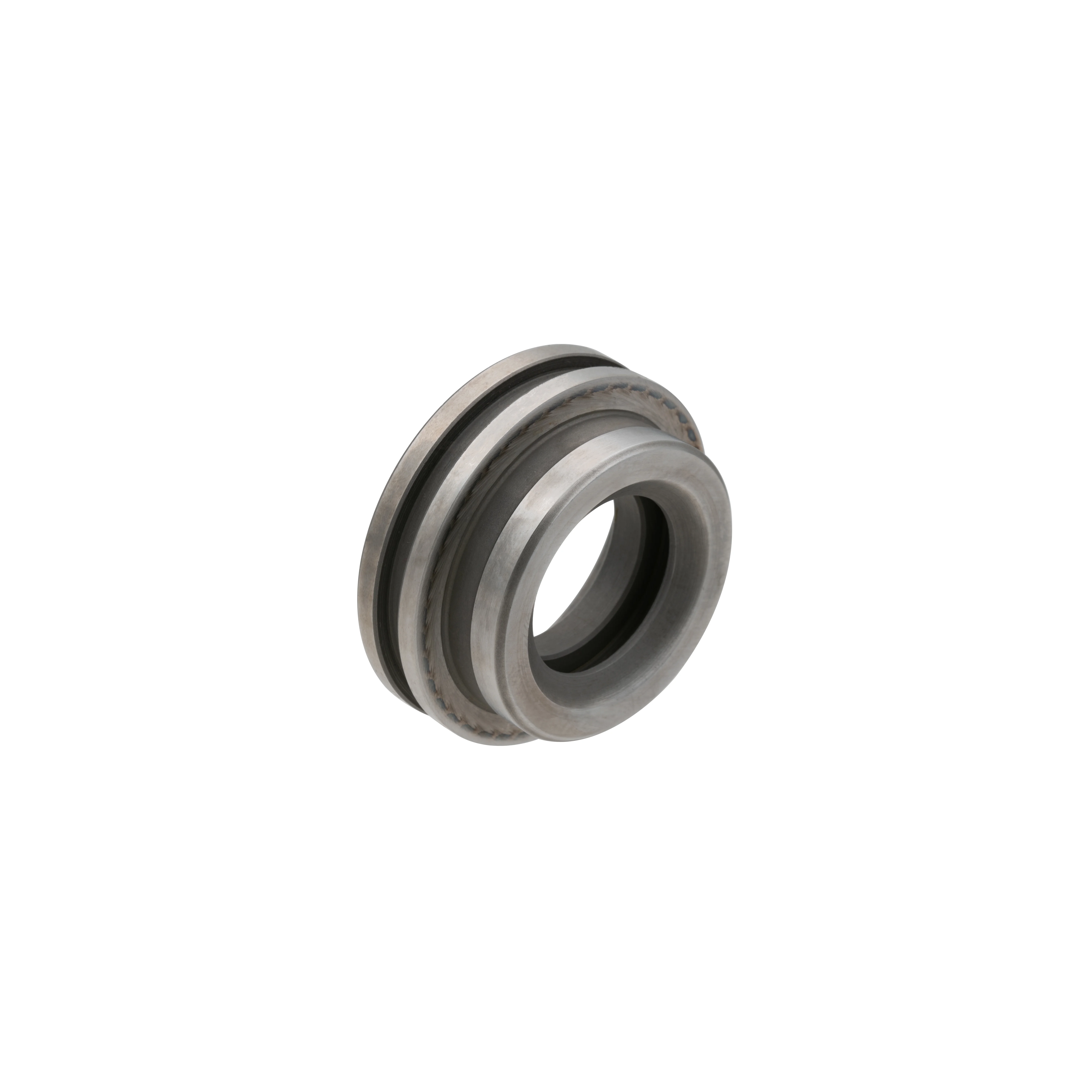 3115 3275 00 Spare Parts — Epiroc / Atlas Copco | Fast Delivery from Turkey